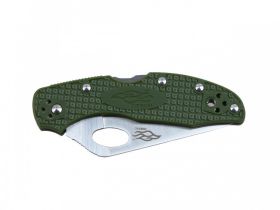 Складной нож Firebird F759M-GR, Ganzo