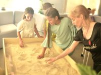 Рябининская библиотека – филиал № 7