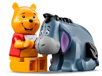 Disney 43300 Конструктор Винни-Пух