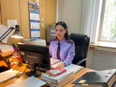 В городе Якутске на основании вердикта присяжных заседателей вынесен приговор мужчине, признанному виновным в причинении тяжкого вреда здоровью, повлекшем смерть потерпевшего