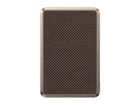 Внешний аккумулятор Benks MP16 Armor Go MagSafe 10000mAh Type-C (Gold)