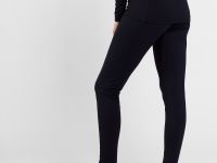 Первый слой панталоны Active Mid II Женские