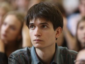 Пособие «Как выжить» от Владимира Соловьёва