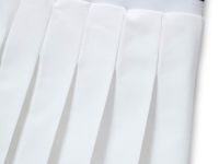 Юбка для девочки