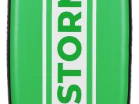 Надувная доска для SUP-бординга STORMLINE PREMIUM 10.6 (2022)