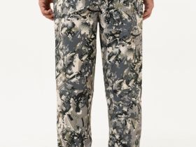 Костюм Remington Texas Anti-mosquito Apex