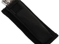 Нож автоматический  "Барон", SA525