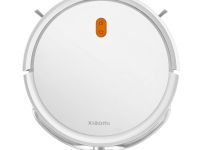Робот-пылесос Xiaomi