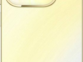 Смартфон Infinix