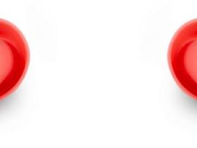 Беспроводные наушники Accesstyle