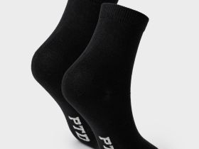 Носки для мальчика, 2 пары