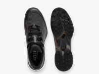 Мужские кроссовки Lacoste AG-LT ULTRACC 1262 SMA