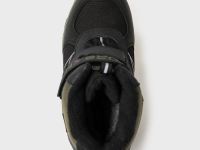 Ботинки для мальчиков