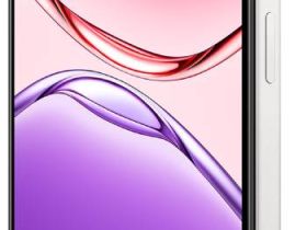 Смартфон OPPO