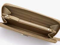 Кошелёк Lacoste AMELIA