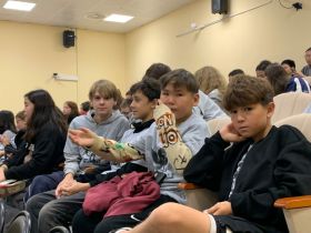 В Якутске в историческом парке прошел фестиваль, посвященный крещению Руси