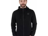 *Худи "Wave Zip V2"