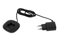 Электрическая зубная щетка Polaris PETB 0101 TC с монопучковой насадкой