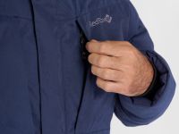 Куртка пуховая Urban Fox V Мужская