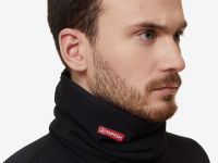 Шарф-повязка BASK