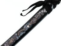 Мини катана сувенирная Айкути Х880