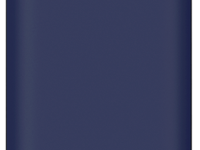 Мобильный телефон Itel