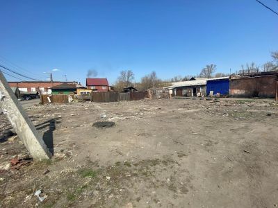 Дом Шнейдера