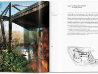 Книга Basic Art "Lautner"