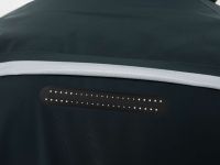 Куртка Remington Professional Storm Navy