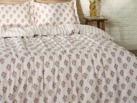 Постельное белье Летний сон