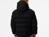 Мужская куртка Lacoste