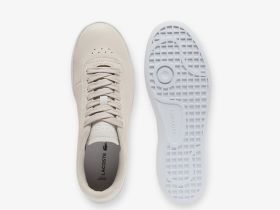 Женские кеды Lacoste BASESHOT EVO 225 1 SFA