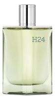 H24 Eau De Parfum: парфюмерная вода 30мл