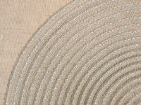 Плейсмат Atmosphere II