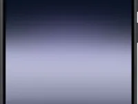 Xiaomi Redmi Note 14 6/128Gb (Midnight Black)