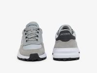 Мужские кроссовки Lacoste ELITE ACTV EVO 1262 SMA