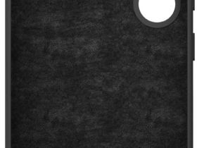 Чехол-накладка VLP