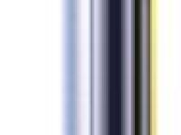 Смартфон Xiaomi