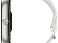 Choice BOT-WB01 White