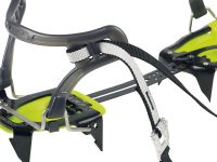 Кошки ASCENT UNIVERSAL