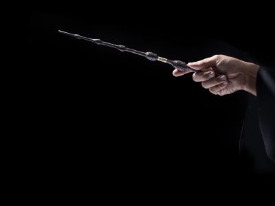 Билеты на Гарри Поттер. Мультимедиа-концерт с оркестром (ДК железнодорожников) / Концерт | Афиша | ИнфоТаймс