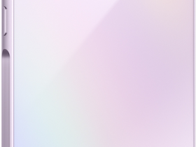 Смартфон Samsung