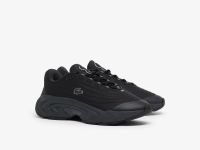 Мужские кроссовки Lacoste SPINOR 225 4 SMA