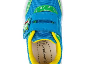 Кроссовки для мальчиков