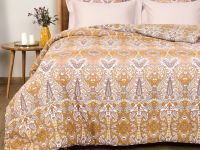 Постельное белье Montorio