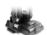 Беспроводной моющий пылесос Polaris PVCW 8090