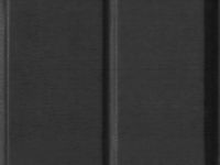 Magnet Book для realme C51/C53/Note 50 Black