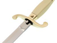 Кортик офицерский ФСБ Россия