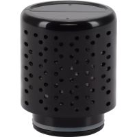 Фильтр FWF 2004 для ирригатора Polaris PWF 2004UV Smart Display