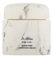 Моделирующий крем для лица с пептидами Rapid Firm Sculpting Cream 45мл
